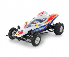 1:10 RC Super Storm Dragon 1:10 RC Super Storm Dragon