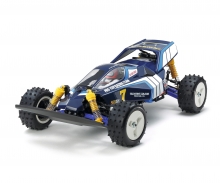 1:10 RC Terra Scorcher 2020 1:10 RC Terra Scorcher 2020