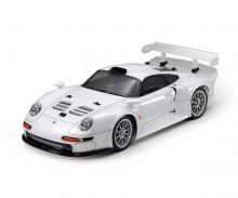 '96 Porsche 911 GT1 St TA03R-S '96 Porsche 911 GT1 St TA03R-S