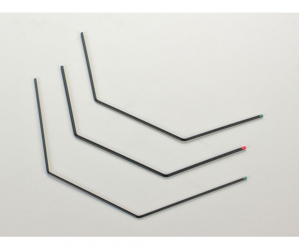1:10 RC TA07RR Chassis Kit 1:10 RC TA07RR Chassis Kit