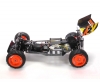1:10 RC Top Force Evolut. (2021) 4WD PB 1:10 RC Top Force Evolut. (2021) 4WD PB