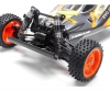 1:10 RC Top Force Evolut. (2021) 4WD PB 1:10 RC Top Force Evolut. (2021) 4WD PB