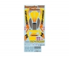 1:10 RC Top Force Evolut. (2021) 4WD PB 1:10 RC Top Force Evolut. (2021) 4WD PB