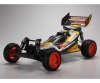 1:10 RC Top Force Evolut. (2021) 4WD PB 1:10 RC Top Force Evolut. (2021) 4WD PB