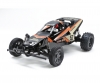 1:10 RC The Grasshopper II Black Edition 1:10 RC The Grasshopper II Black Edition