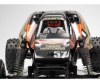 1:10 RC The Grasshopper II Black Edition 1:10 RC The Grasshopper II Black Edition
