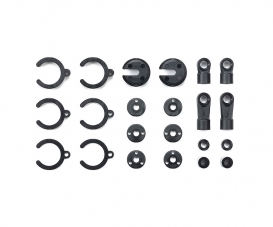 V-Parts (V1-11) C.V.A-Mini II 50519 V-Parts (V1-11) C.V.A-Mini II 50519