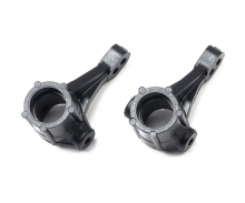 C-Parts Upright front (2) TA-04/TA-05 C-Parts Upright front (2) TA-04/TA-05