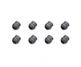 TA-05/TB Evo.V 5mm Suspension Balls (8) TA-05/TB Evo.V 5mm Suspension Balls (8)