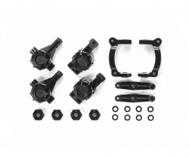 DF-02 B-Parts Upright/Steering Arm DF-02 B-Parts Upright/Steering Arm