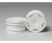 Buggy-Wheel Astral 60/29 (2) rear Buggy-Wheel Astral 60/29 (2) rear