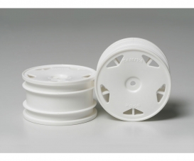 Buggy-Wheel Astral 60/29 (2) rear Buggy-Wheel Astral 60/29 (2) rear