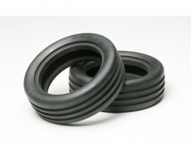 Buggy-Tire Grooved Front wide 60/19 (2) Buggy-Tire Grooved Front wide 60/19 (2)