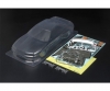 Kar.-Satz Nissan Skyline R32 Kar.-Satz Nissan Skyline R32