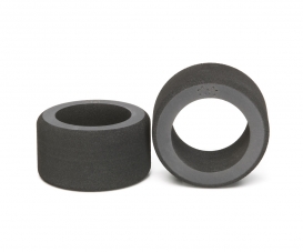 F104 Foamtires rear 44/35 F104 Foamtires rear 44/35