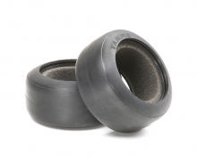 F104 Rubber Tires front (2) F104 Rubber Tires front (2)