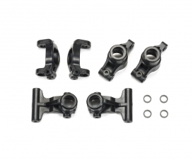 M-07 Concept C Parts Uprights M-07 Concept C Parts Uprights