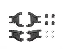 M-07 Concept D Parts Sus Arms M-07 Concept D Parts Sus Arms