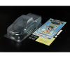 Kar.-Satz Toyota Hilux Extra Cab CC-01 Kar.-Satz Toyota Hilux Extra Cab CC-01