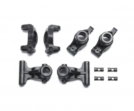 M-08 Concept C Parts Upr 2deg M-08 Concept C Parts Upr 2deg