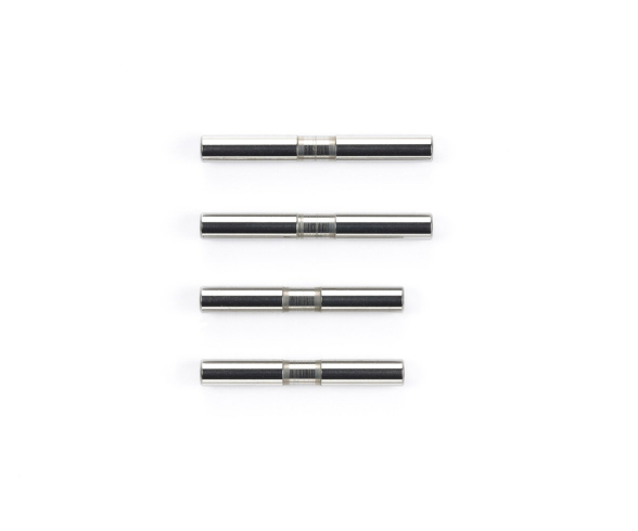 TRF420 Querl.-Wellen 3x22/25mm (2+2) St. TRF420 Querl.-Wellen 3x22/25mm (2+2) St.
