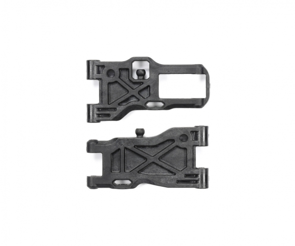 TRF420 D Parts Sus Arms TRF420 D Parts Sus Arms
