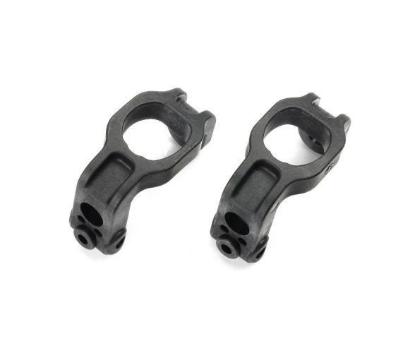 TRF420 F Parts 4deg HC TRF420 F Parts 4deg HC
