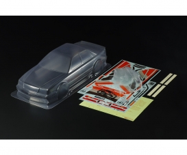 Body Set Audi V8 Touring Body Set Audi V8 Touring