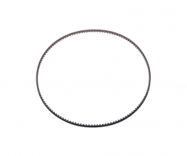 TA08 Front Belt (132T) TA08 Front Belt (132T)