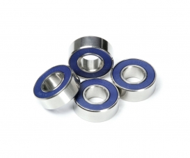 1150 Ball Bearing (4) sealed 1150 Ball Bearing (4) sealed