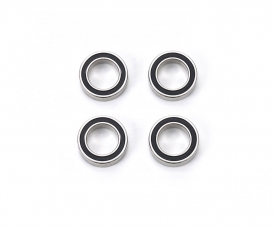 Ball Bearing 850 (4) sealed Ball Bearing 850 (4) sealed
