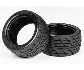 1:10 Reifen Super Radial 30mm (2) Breit 1:10 Reifen Super Radial 30mm (2) Breit
