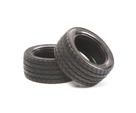 M-Chassis Radial Tires Sup. Grip 60D (2) M-Chassis Radial Tires Sup. Grip 60D (2)