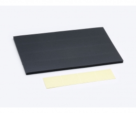 1:10 Inner Foam Rac. (4) Type A/B 26mm 1:10 Inner Foam Rac. (4) Type A/B 26mm