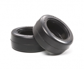 60D reinforced Tire A (2) 60D reinforced Tire A (2)