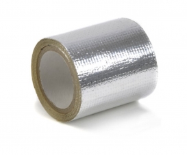 Aluminum Reinforced Tape 50mm (2) Aluminum Reinforced Tape 50mm (2)