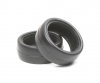 Med.-Narrow Racing Tires Type-A 24mm (2) Med.-Narrow Racing Tires Type-A 24mm (2)