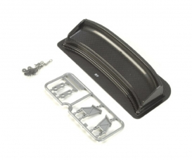 Lightweight Wing (Carbon) Lightweight Wing (Carbon)