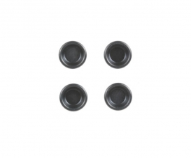 TRF Damper Oil Seal (4) TRF Damper Oil Seal (4)