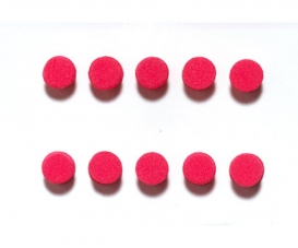 TRF Damper Urethane Bush *10 TRF Damper Urethane Bush *10