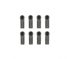 L.Friction Adjuster (8) 5mm L.Friction Adjuster (8) 5mm