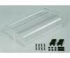 RACING WING SET RACING WING SET