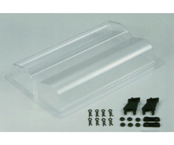 RACING WING SET RACING WING SET