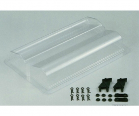 RACING WING SET RACING WING SET