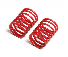 TRF S. Damper Spring Soft TRF S. Damper Spring Soft