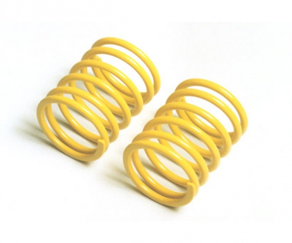TRF S. Damper Spring Medium*2 TRF S. Damper Spring Medium*2