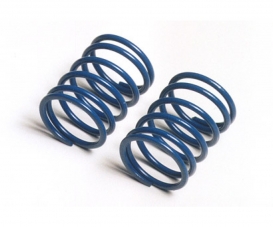TFR S. Damper Spring Hard TFR S. Damper Spring Hard
