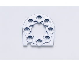 TT-01/DF-02 Metal Motor Mount TT-01/DF-02 Metal Motor Mount