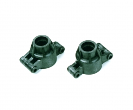 Toe-in Rear Upright/TT01,TGS Toe-in Rear Upright/TT01,TGS