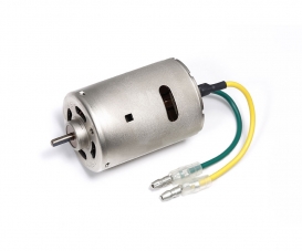 Electric Motor 540-J Electric Motor 540-J